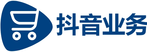 抖音点赞业务24小时自助点赞|影视会员批发一手货源|王者卡盟|小林代网涨赞